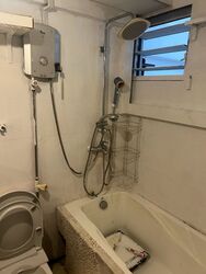 Blk 89 Commonwealth View (Queenstown), HDB 4 Rooms #451798521